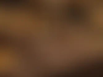 Uncovering the Hidden Gems: Exploring the Quirky Small Businesses of Santa Fe, New Mexico