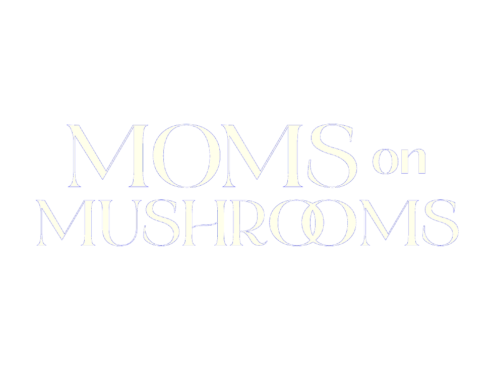 MOM Text Only Logo Ghee.png