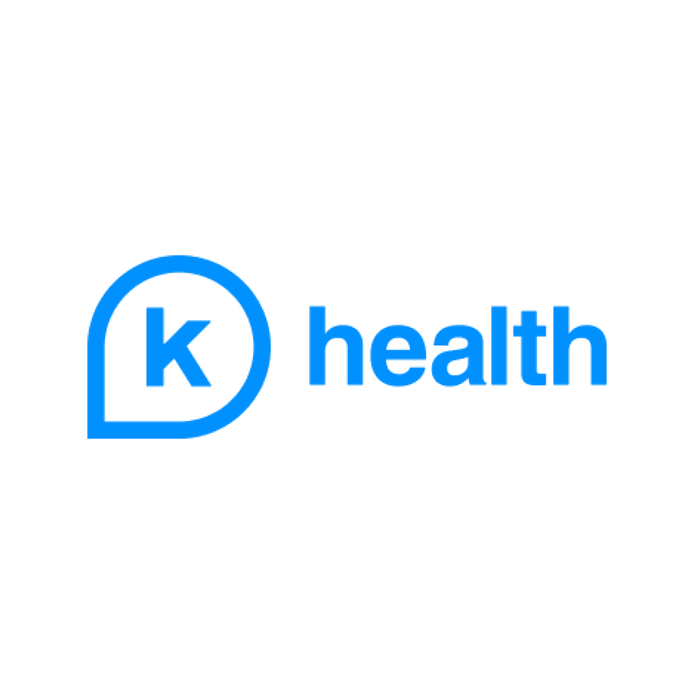 K Health.png