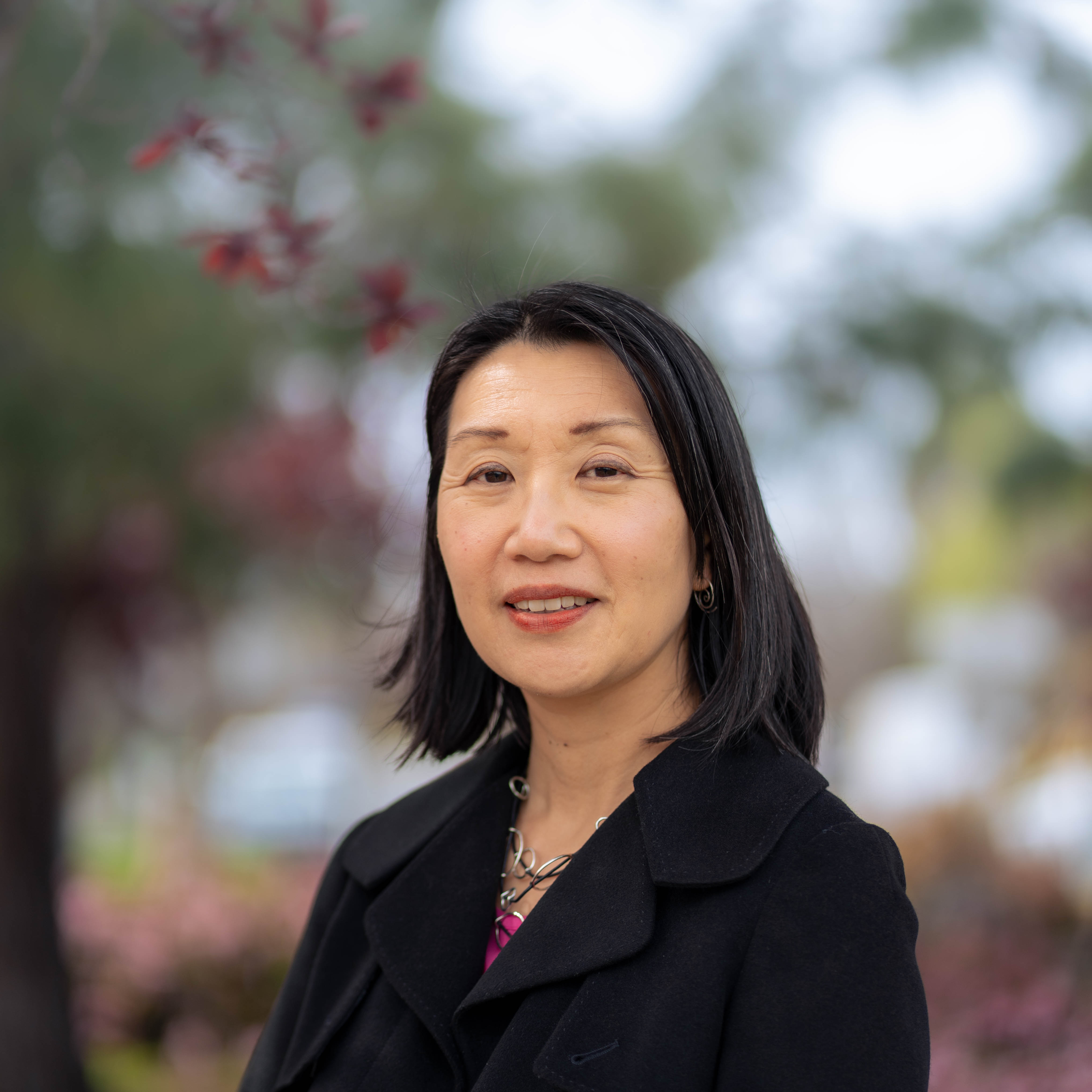 Laurie Yan.jpg