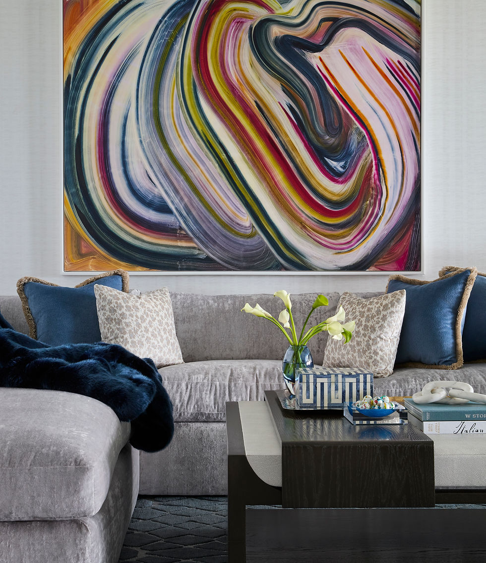 Click here to view this project.