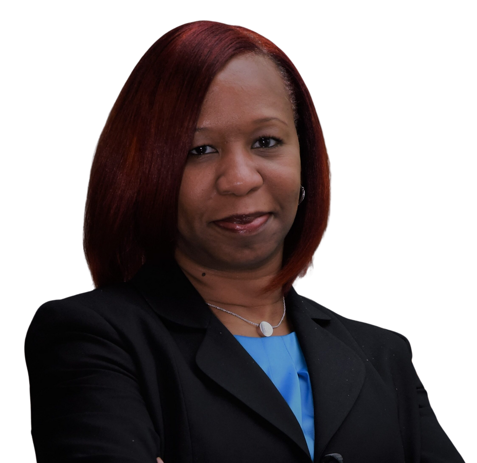 angela-may-miller-scaled - Edited_edited.png
