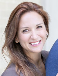 KatieCrane pic.png