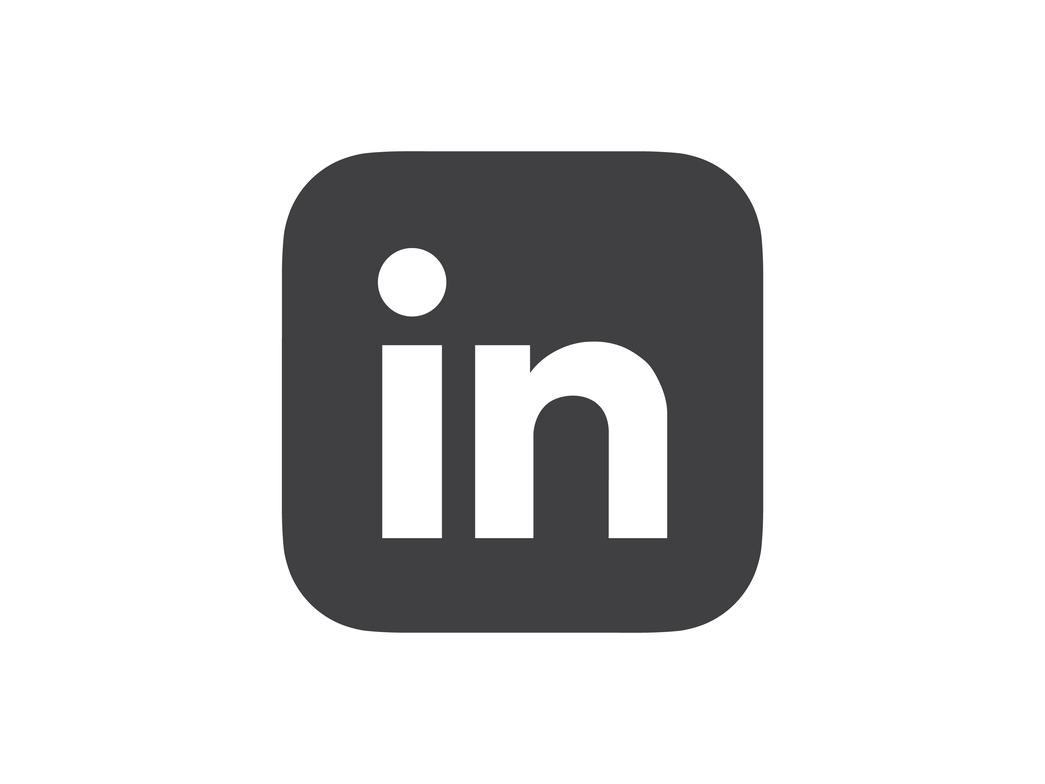 Social Logos3.png