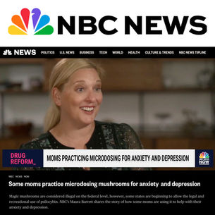 NBC News