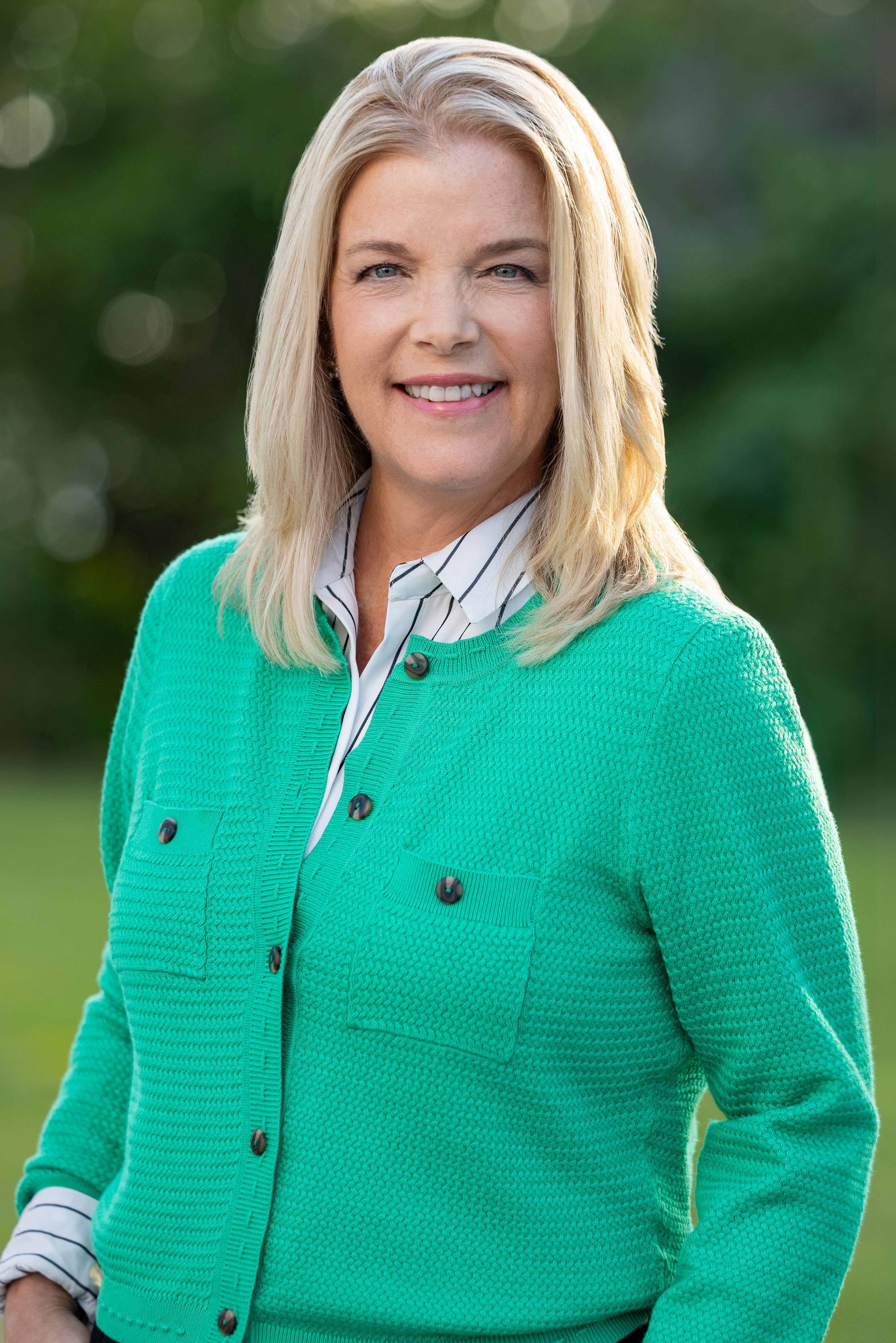 Julie Kloser.jpg