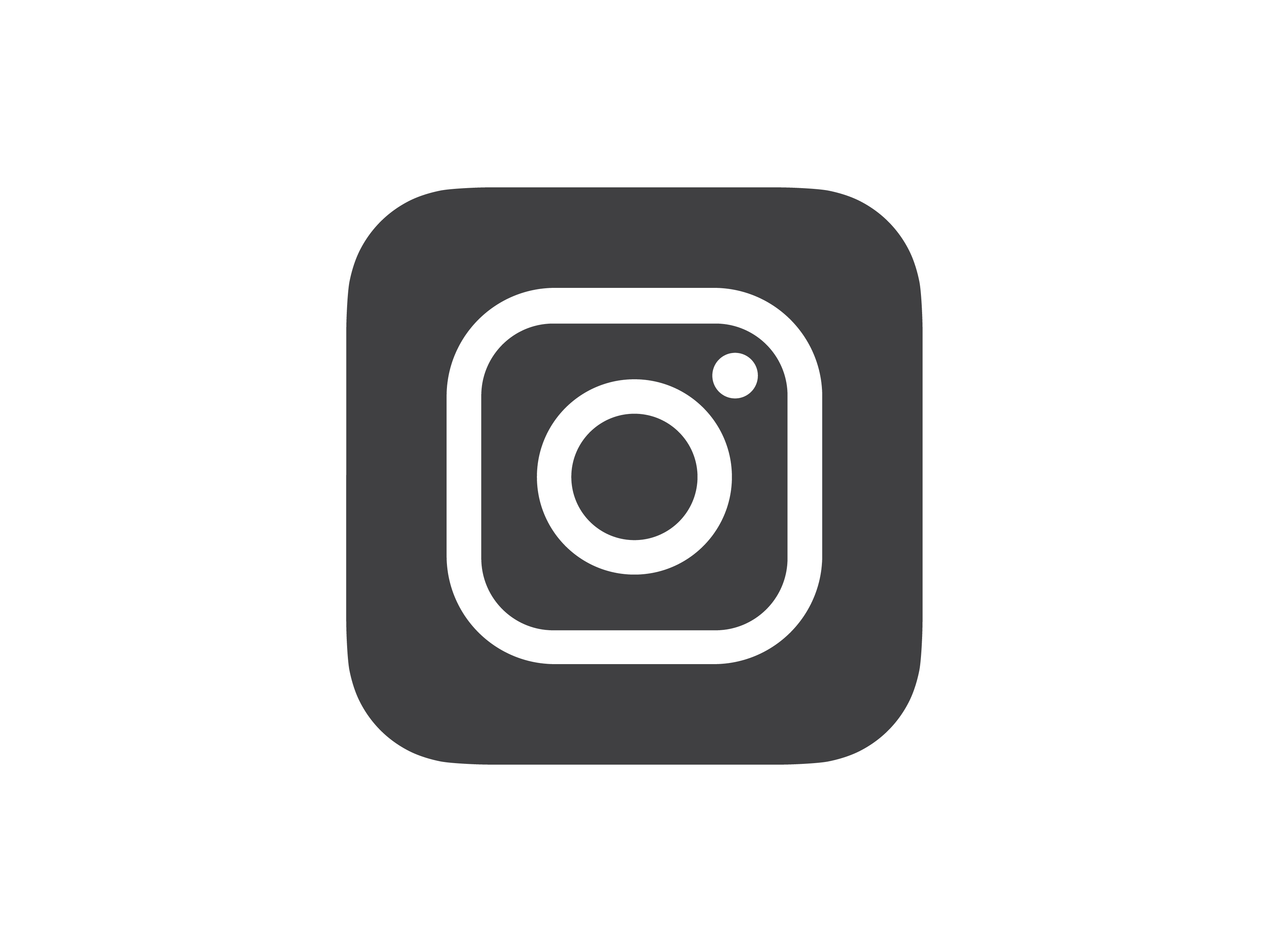 Social Logos.png