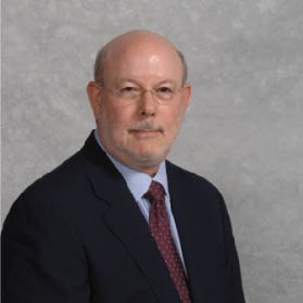 Writer: Steve Daitch