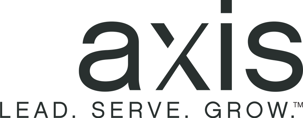 White Mark Grey Text NEW.png