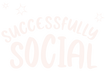 SS Final Logos Light Orange.png
