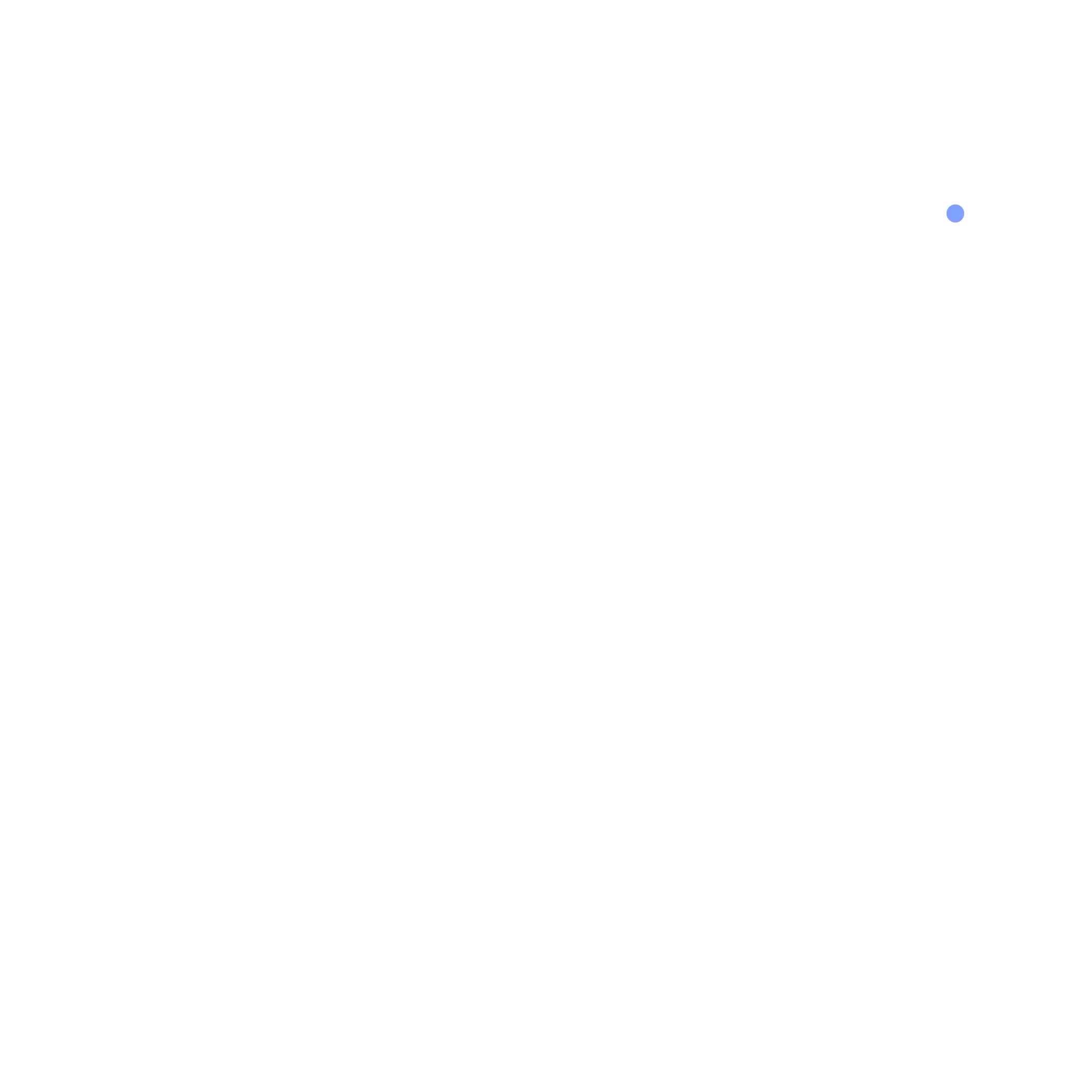 Hero Graph Updated.png