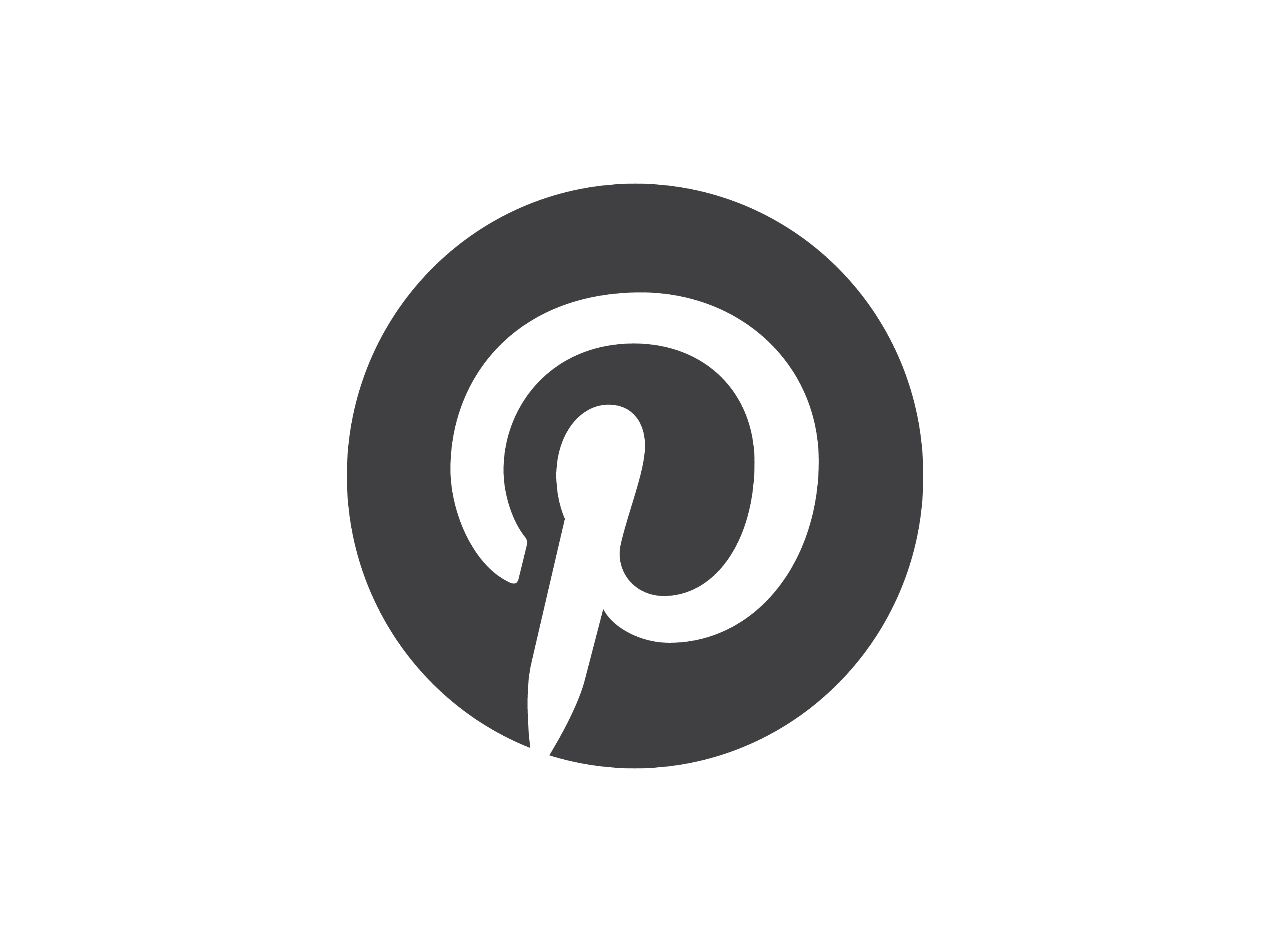 Social Logos2.png
