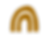 Goldenrod Rainbow.png