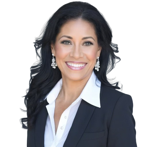 2024_MLC Black Suit_Headshot - Edited.png