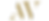 AW Gold New.png