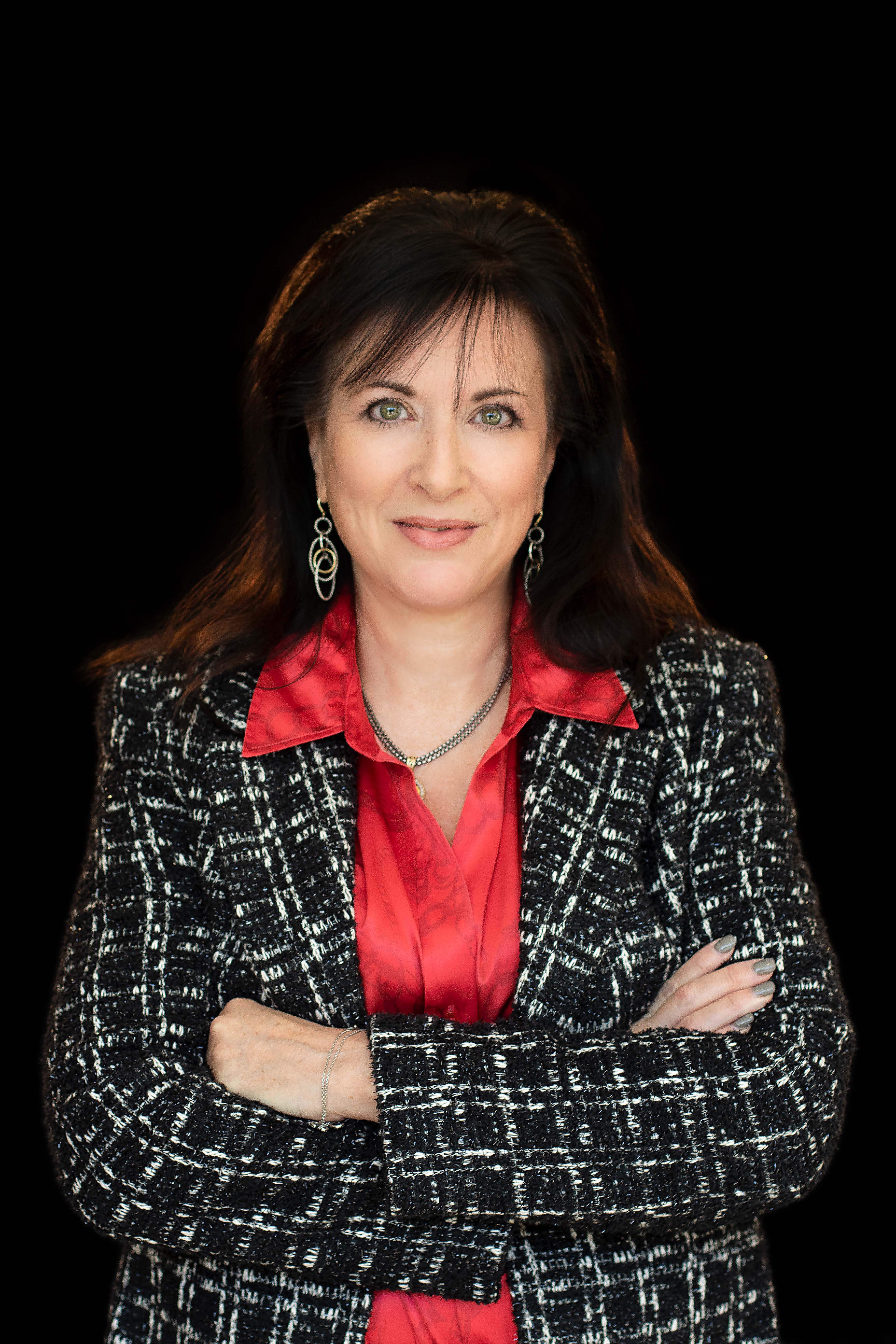 Vicki Smith - headshot.jpg