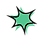 Website Elements6_edited.png