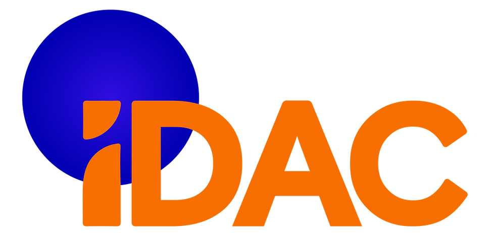 Idac Uniform iDAC, Inc. | iDAC Finance