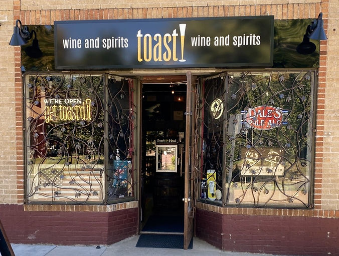 front of store pic_edited.jpg