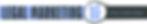 Banner image that says "Legal Marketing AF: the interview