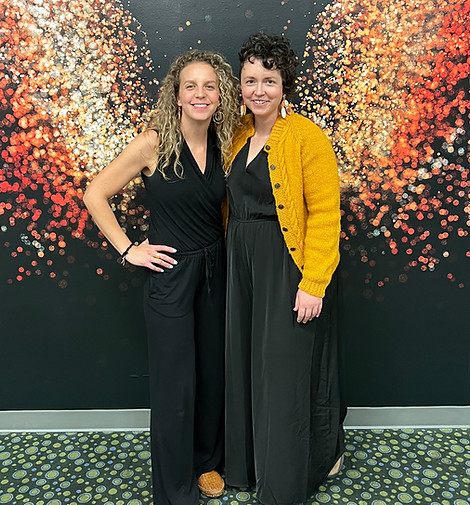 Allison&Bre.jpg