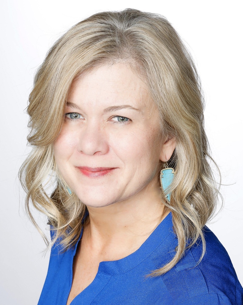 Wendi Aarons headshot.jpg
