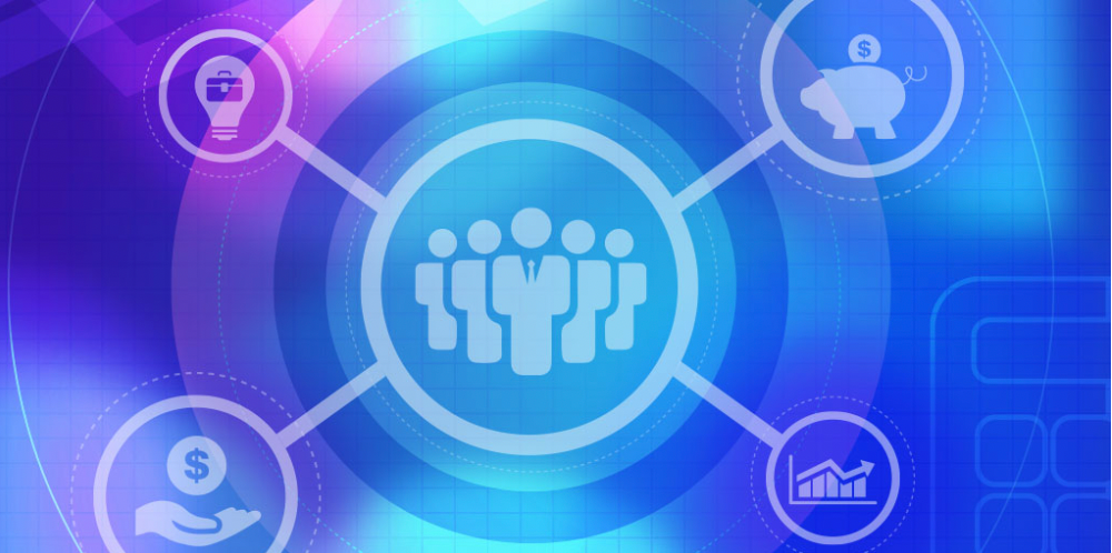 Report and Recommendations on Diversity and Inclusion in the Asset Management Industry