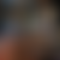 Recreation Room Inspiration, Are You Game?