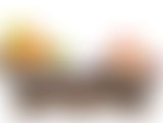 Recomendaciones Nutricionales para Obesidad