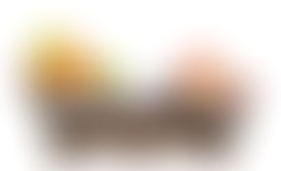 Recomendaciones Nutricionales para Obesidad