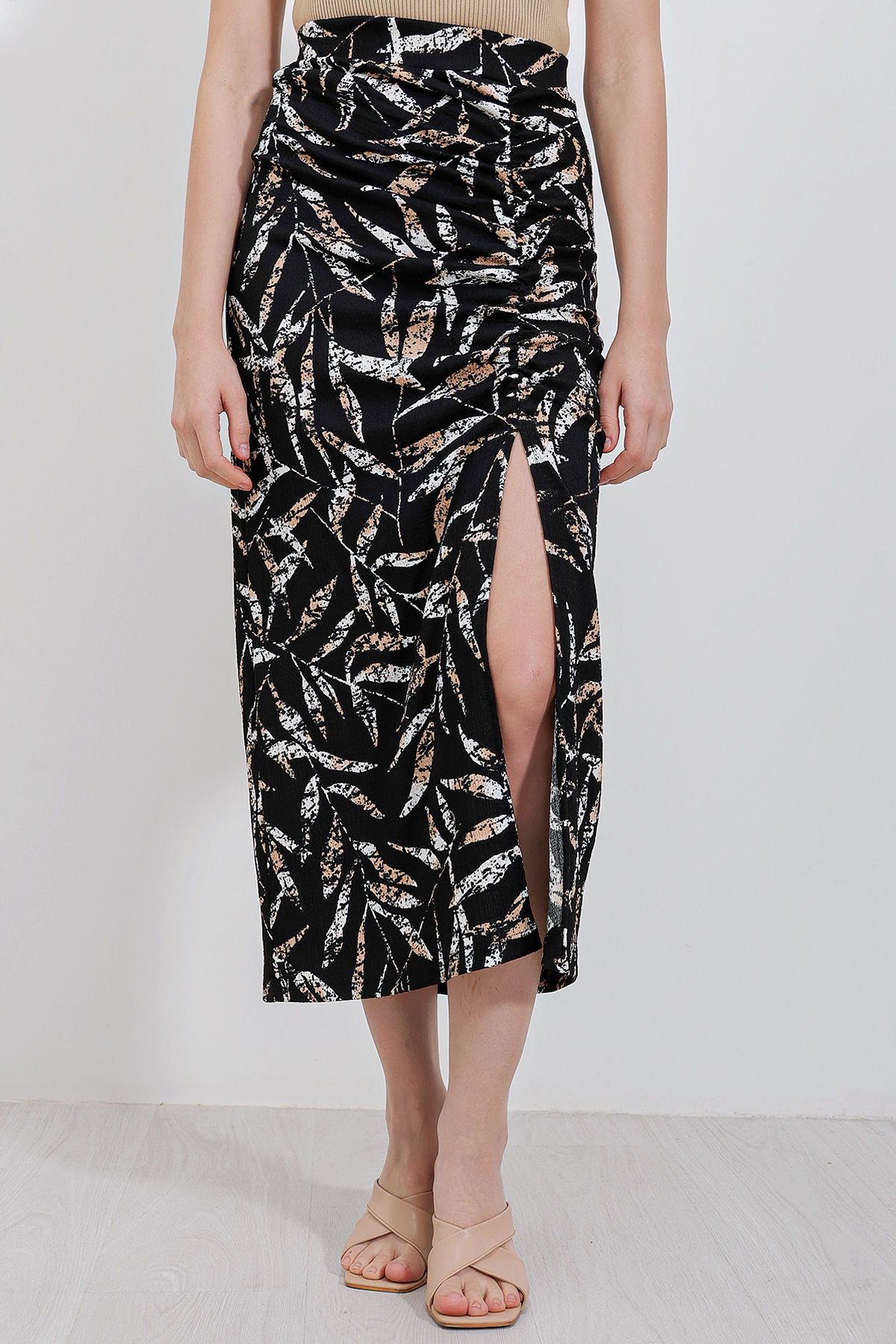 Φούστα Branches