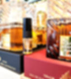 Fragrance Tester