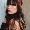 Writer: Tawny Michelle 