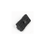 Miniatura: Accesorios Deck WPC Exterior