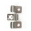 Miniatura: Accesorios Deck WPC Exterior
