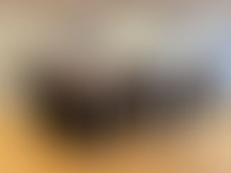 Health Benefits of Dancing