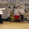 Dancewise Showcase 2026