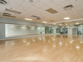 Inside Dancewise Studio: A Phoenix Gem - Discover Phoenix Dance Studio Features