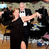 Casino Royale Dance
