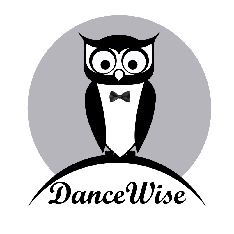 Why DanceWise?