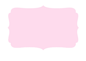 Slides for PPT (4).png