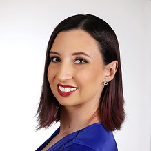 Julianne Daniells