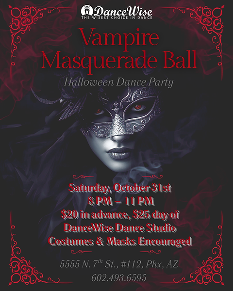 Vampire Ball $20.png