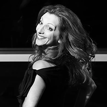 Mona Brandt