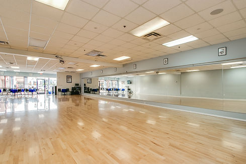 Dancewise_Interior-007.jpg