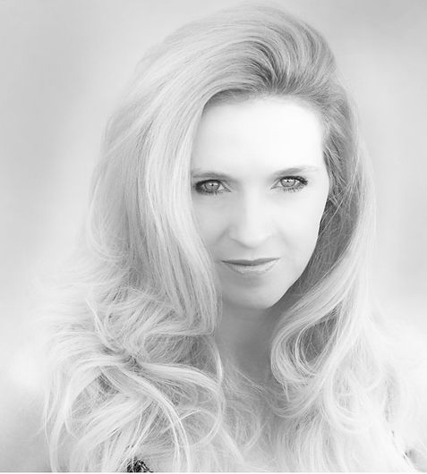 Heather Smith.jpeg