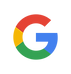 google.png