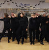 Dancewise Showcase 2026