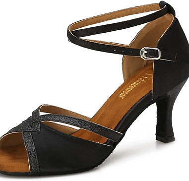 Sparkly Dance Shoes.jpg