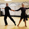 Dancewise Showcase 2026